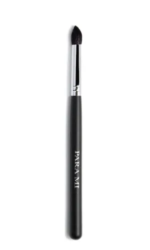 Precision Crease Brush 374