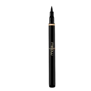 Precision Pen Eyeliner