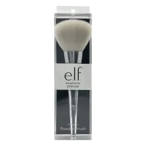 Precision Powder Brush