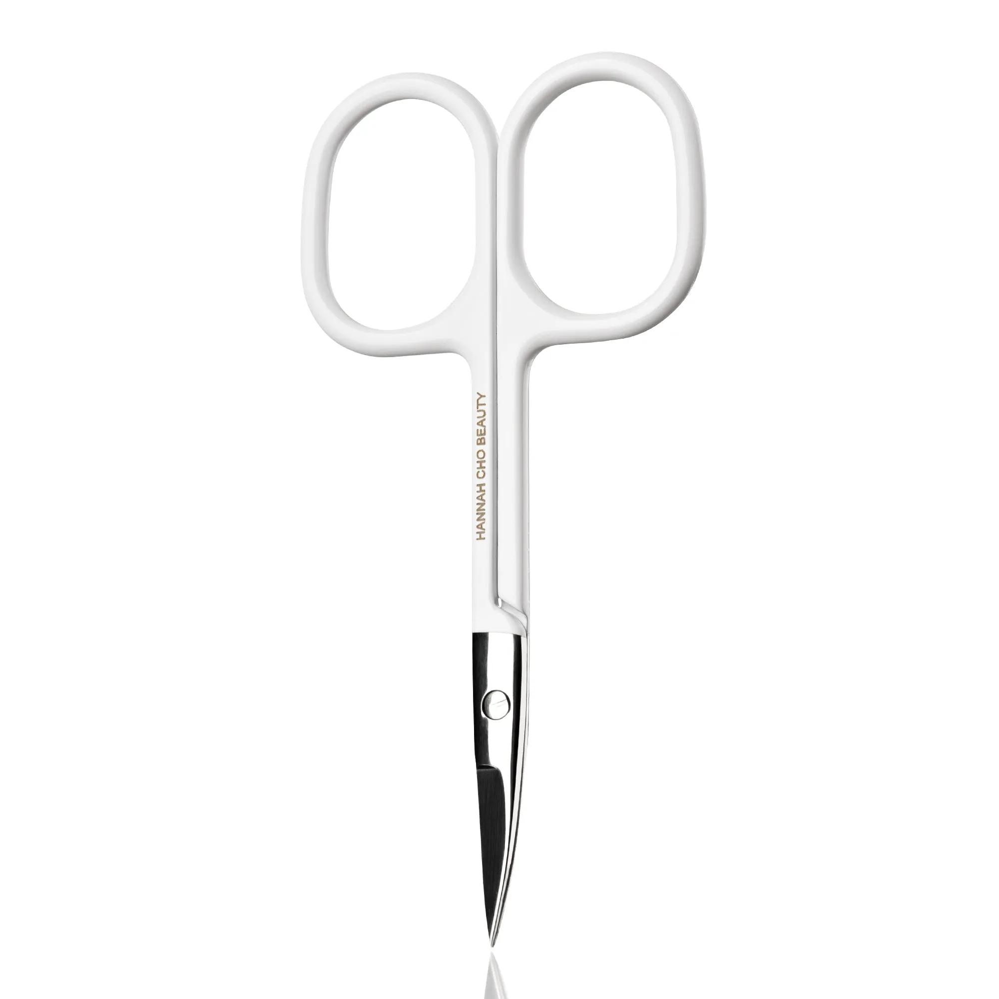 PRECISION SCISSORS