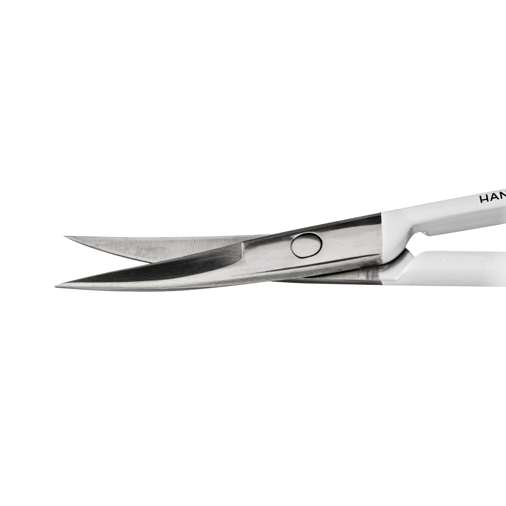 PRECISION SCISSORS