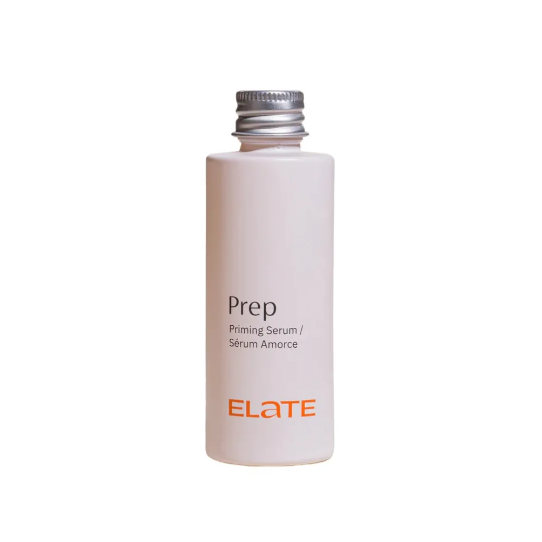 Prep Priming Serum