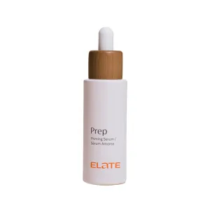 Prep Priming Serum