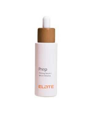 Prep Priming Serum