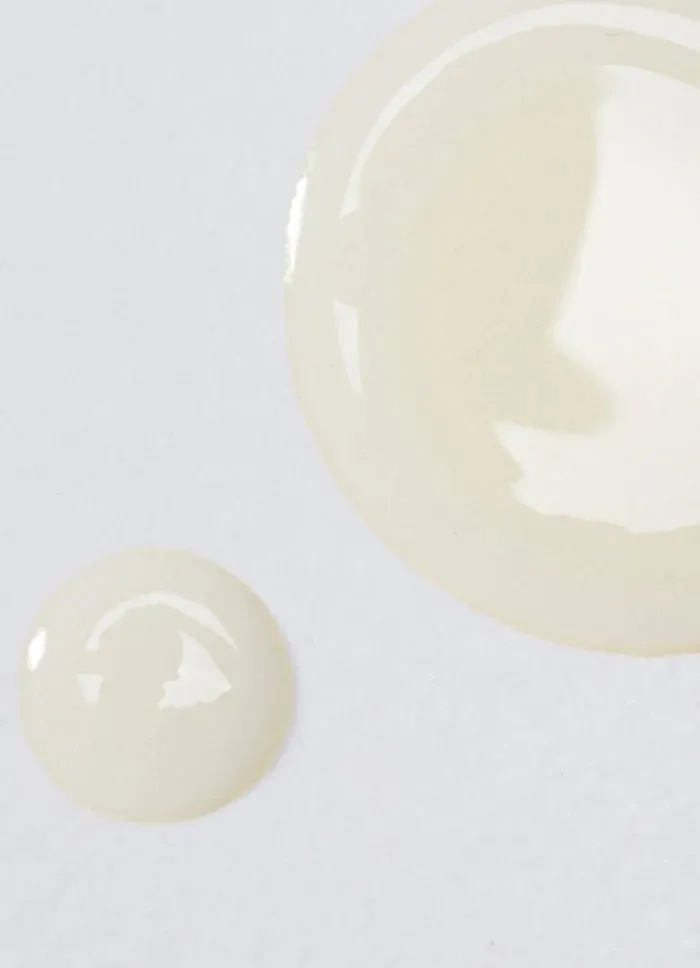 Prep Priming Serum