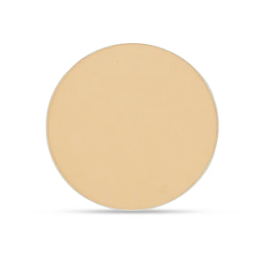 Pressed Mineral Foundation Refill