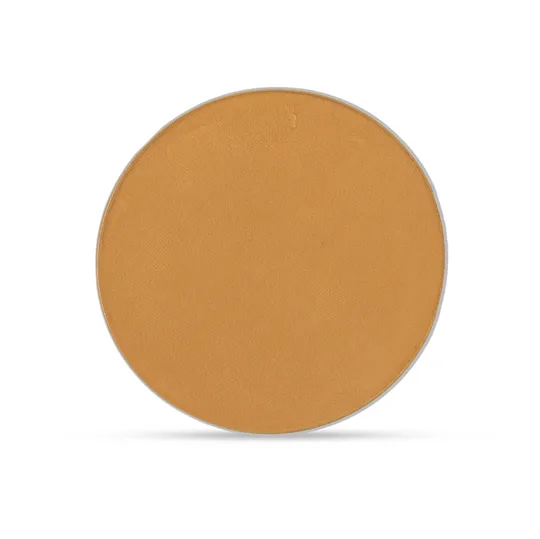 Pressed Mineral Foundation Refill