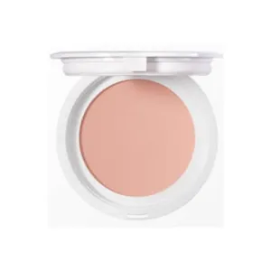 Pressed Priming Serum Refill