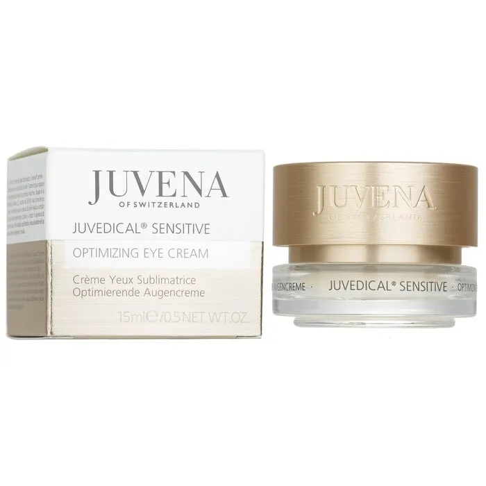 Prevent &amp; Optimize Eye Cream - Sensitive Skin - 15ml/0.5oz