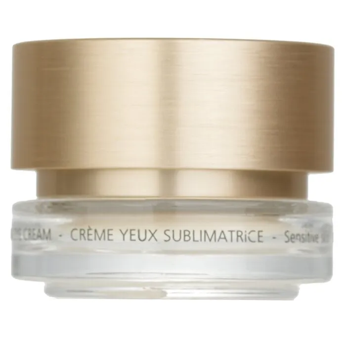 Prevent &amp; Optimize Eye Cream - Sensitive Skin - 15ml/0.5oz