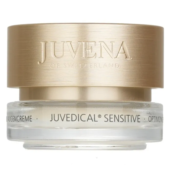 Prevent &amp; Optimize Eye Cream - Sensitive Skin - 15ml/0.5oz
