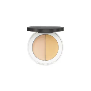 Prime Focus Eyelid Primer