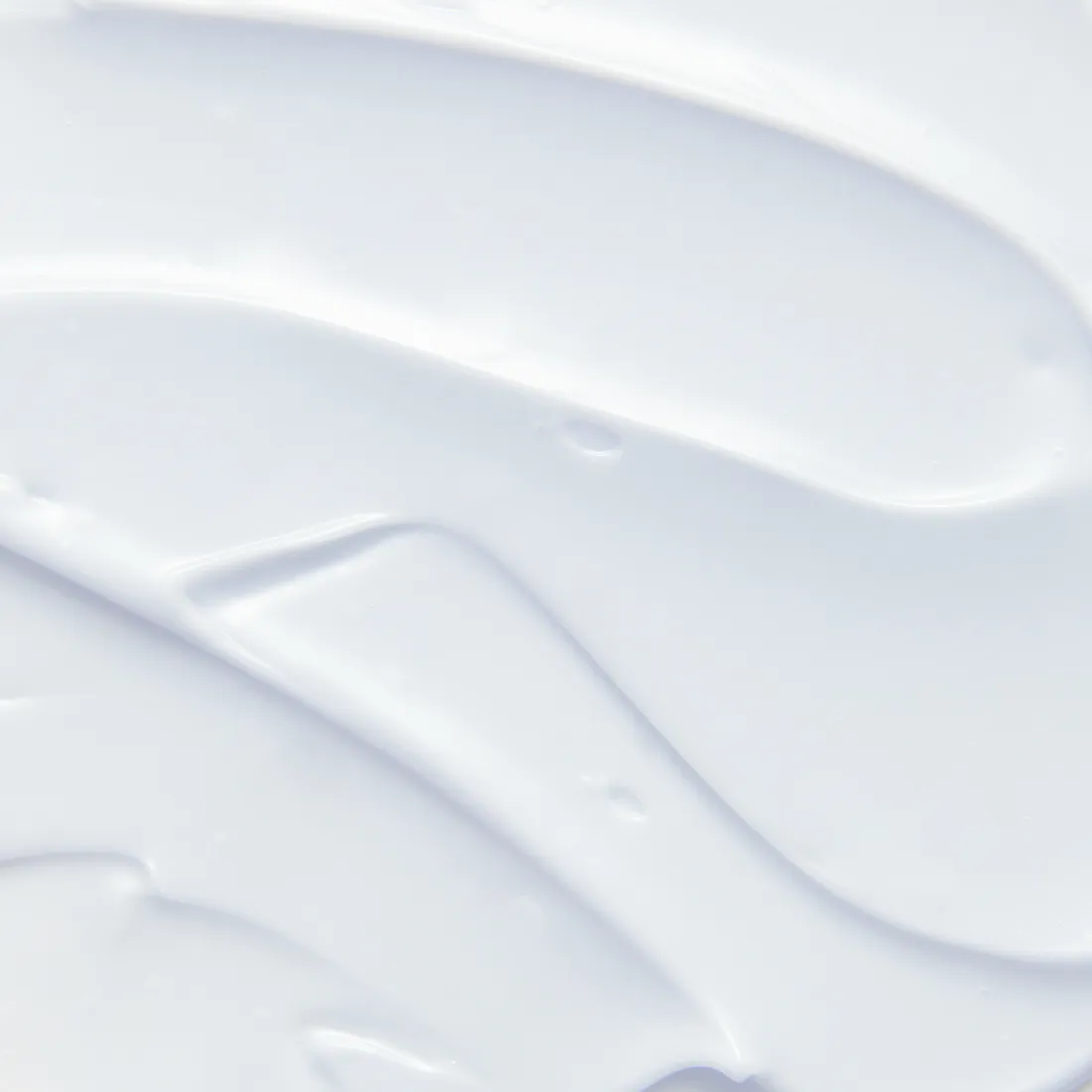 Prime Primer Hydrating 30ml (New Version)