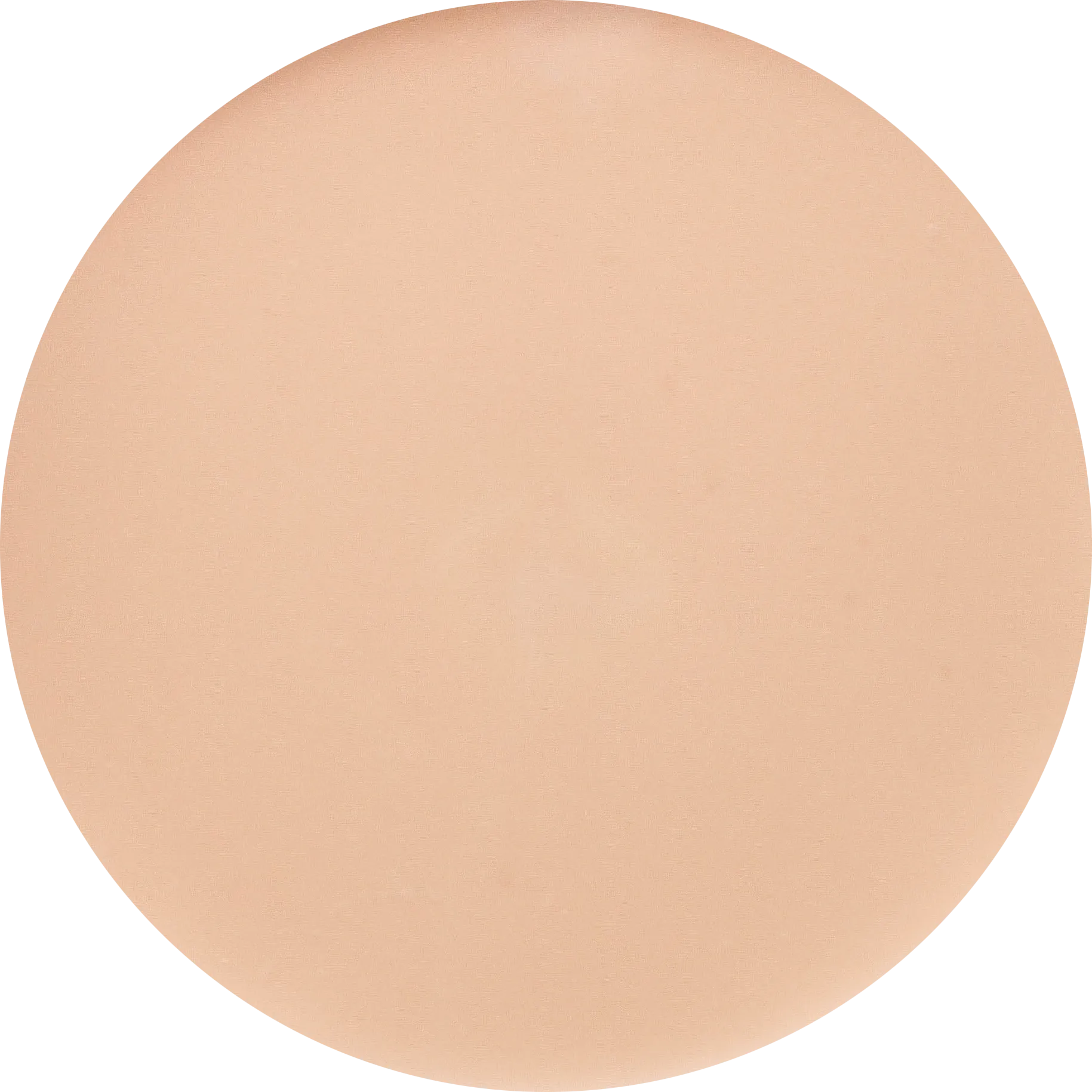 Primetime Eye & Lip Primer