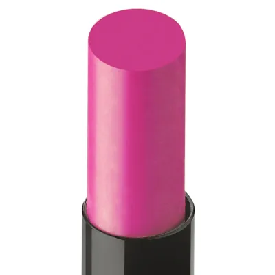 Primrose (a bright pink)