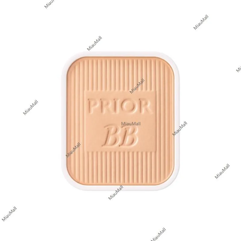 PRIOR BB Pressed Powder Replacement