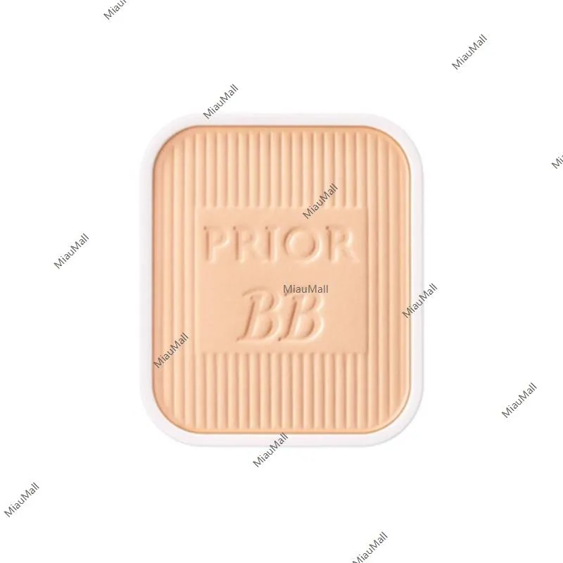 PRIOR BB Pressed Powder Replacement