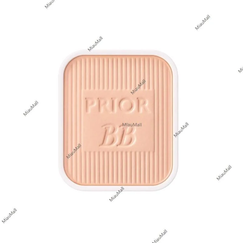 PRIOR BB Pressed Powder Replacement