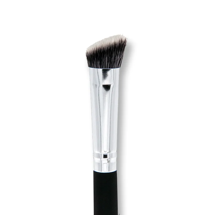 Pro Angle Blender Brush  C508