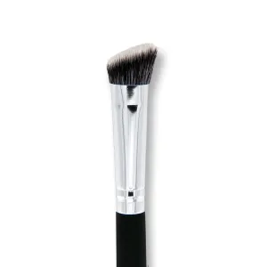 Pro Angle Blender Brush  C508