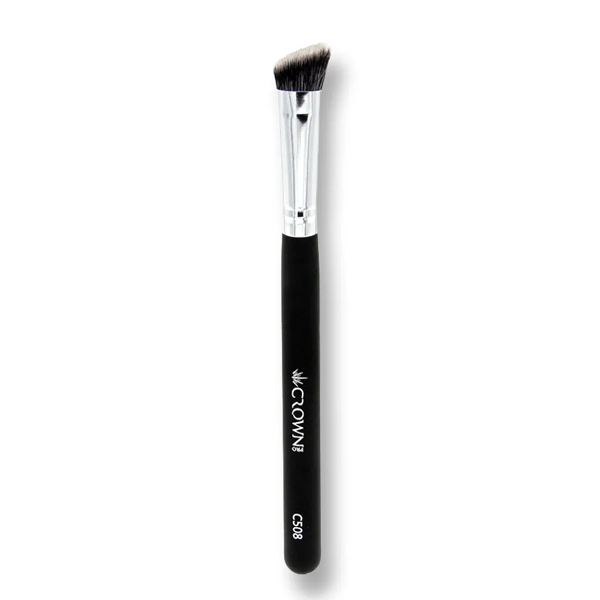 Pro Angle Blender Brush  C508