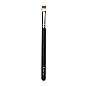Pro Angled Brow Brush B728