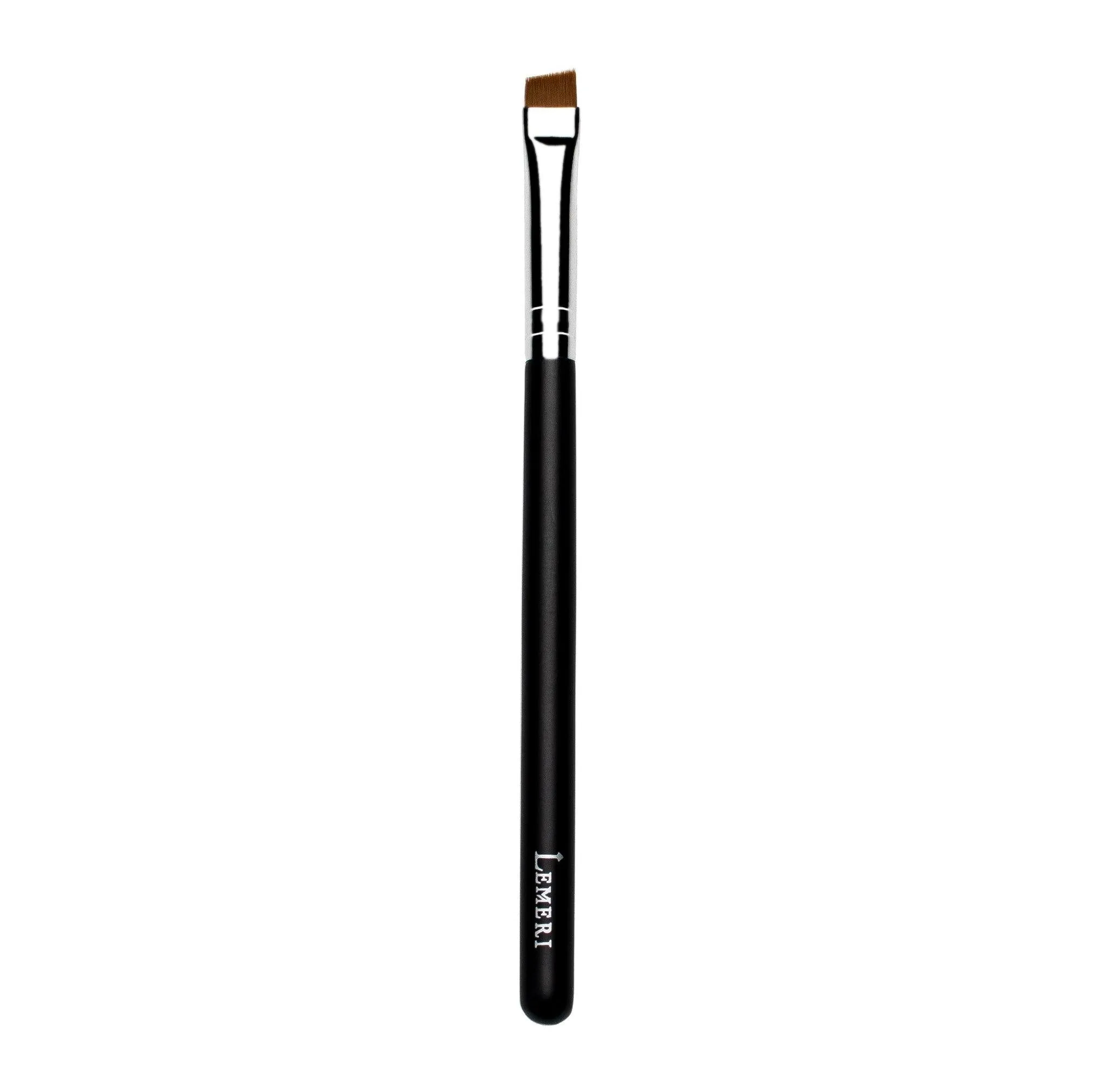 Pro Angled Brow Brush B728