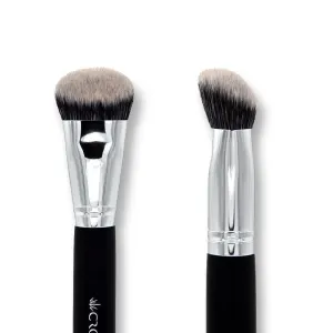 Pro Angled Contour  C532