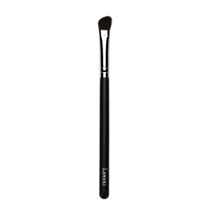 Pro Angled Eyeshadow Brush B714