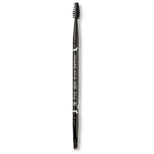 Pro Duo Brow Brush