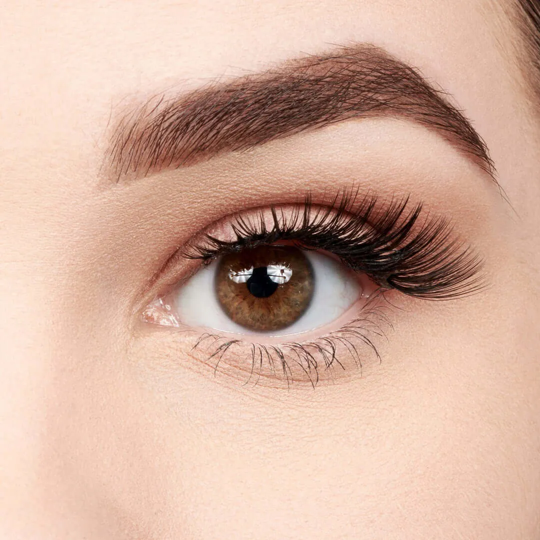 PRO Eyelashes