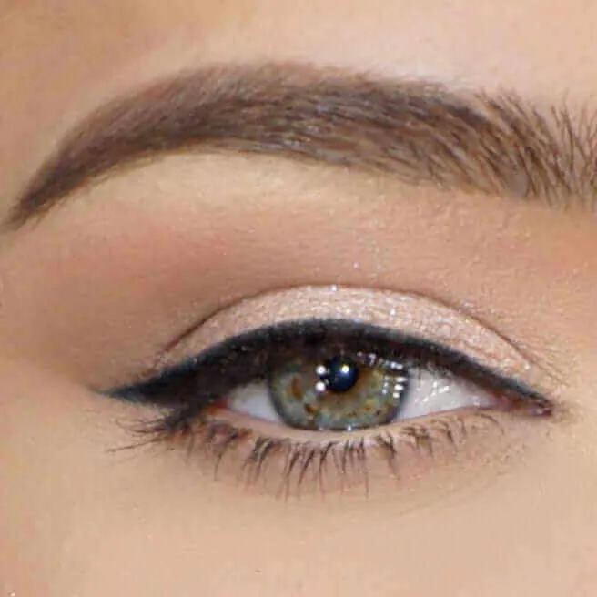PRO Eyelashes