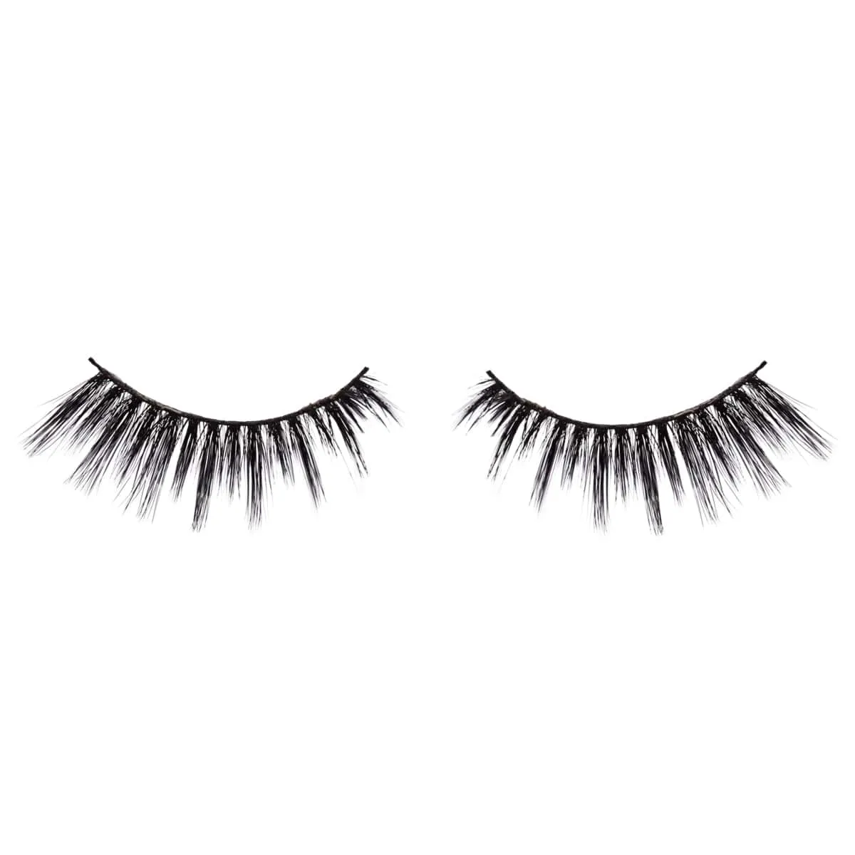 PRO Eyelashes