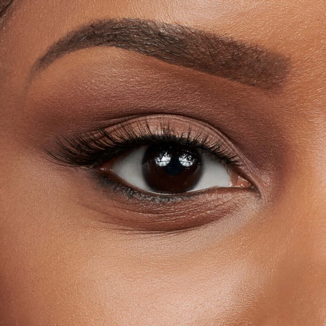 PRO Eyelashes