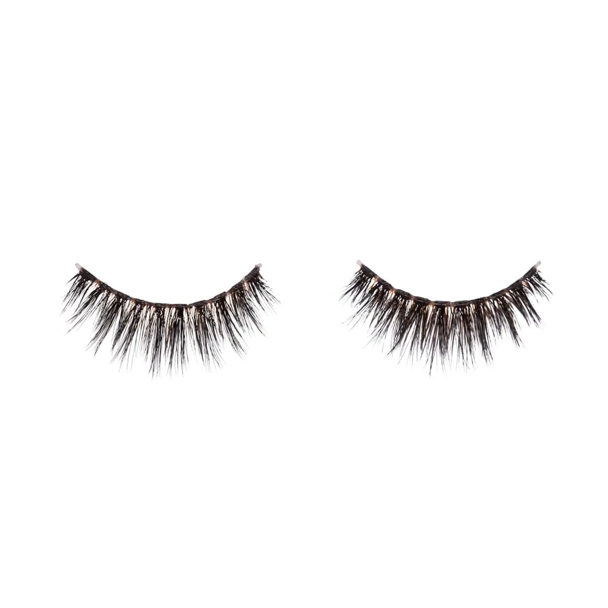 PRO Eyelashes