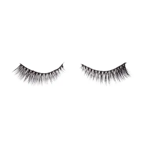 PRO Eyelashes