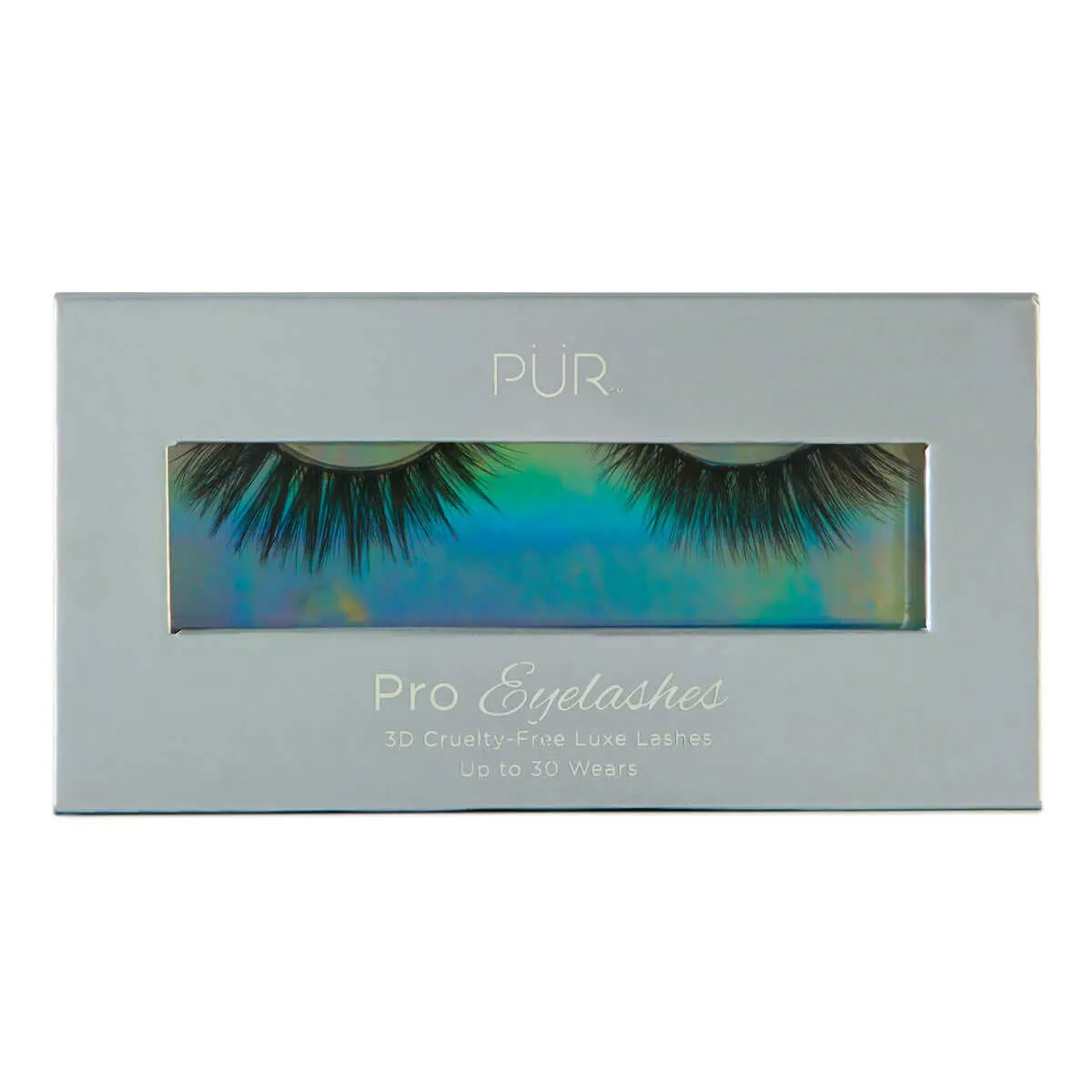 PRO Eyelashes
