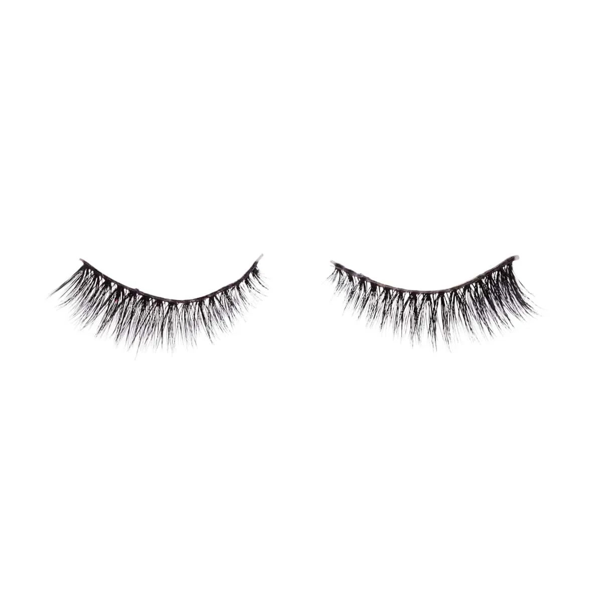 PRO Eyelashes