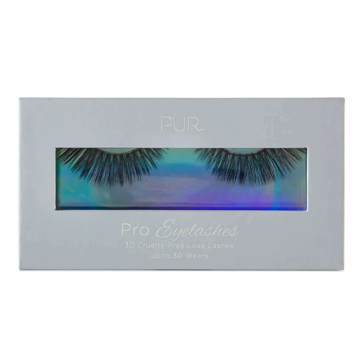 PRO Eyelashes
