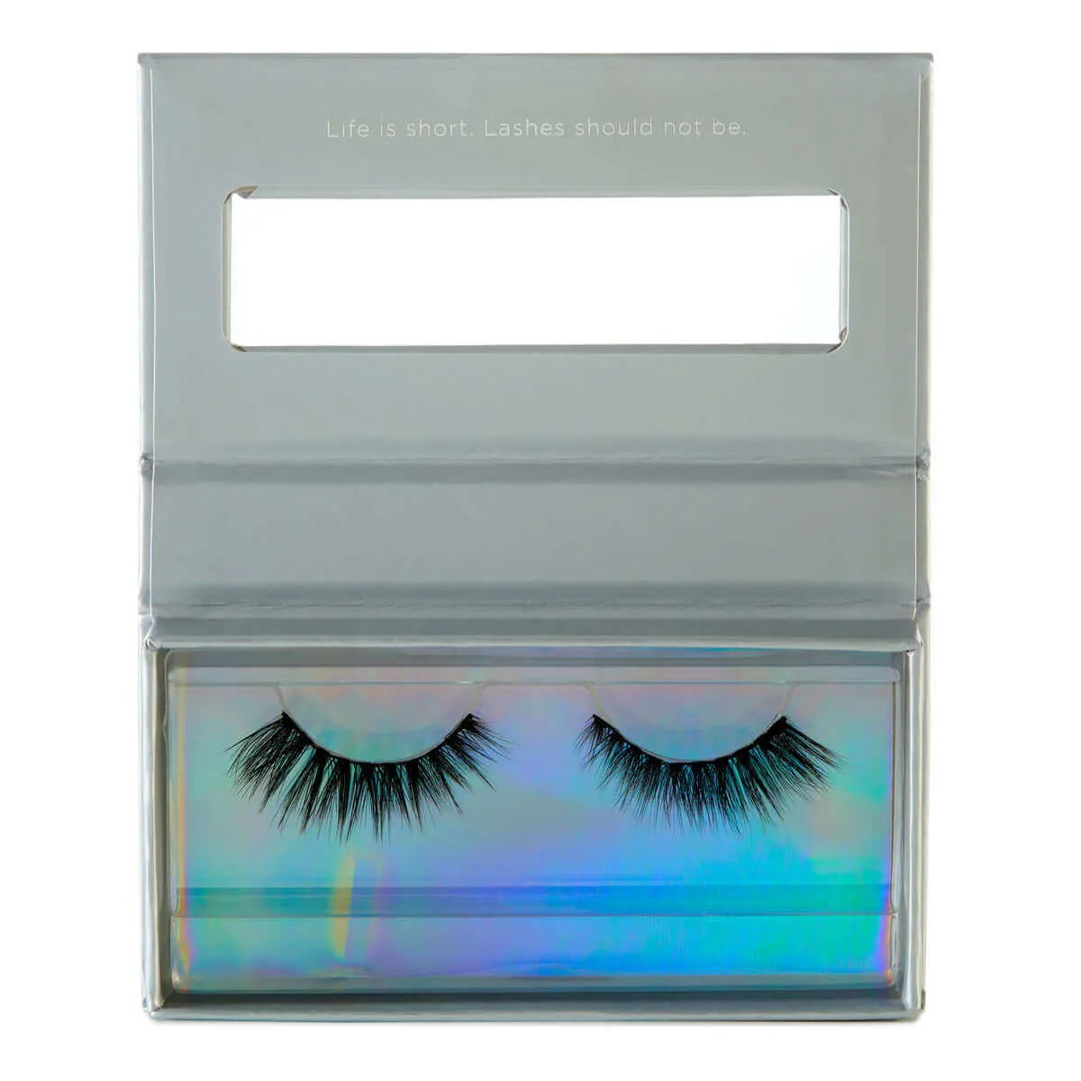 PRO Eyelashes