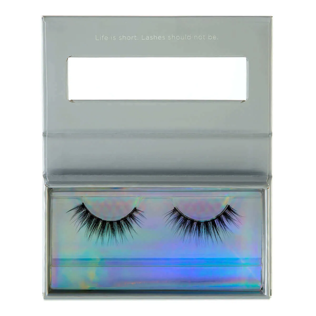 PRO Eyelashes