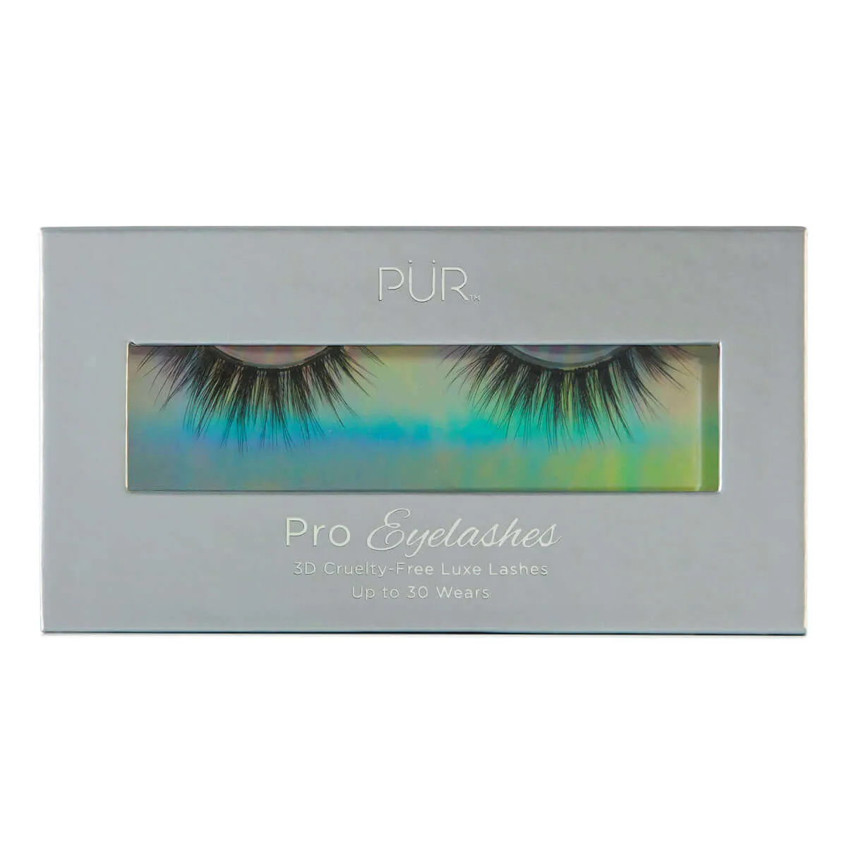 PRO Eyelashes