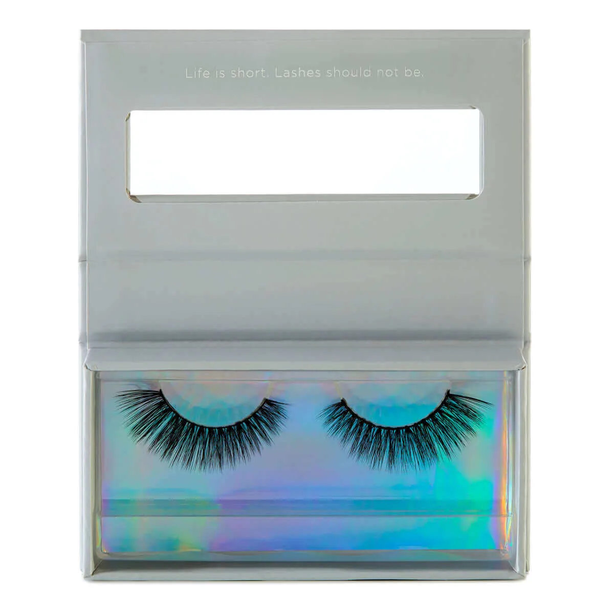 PRO Eyelashes