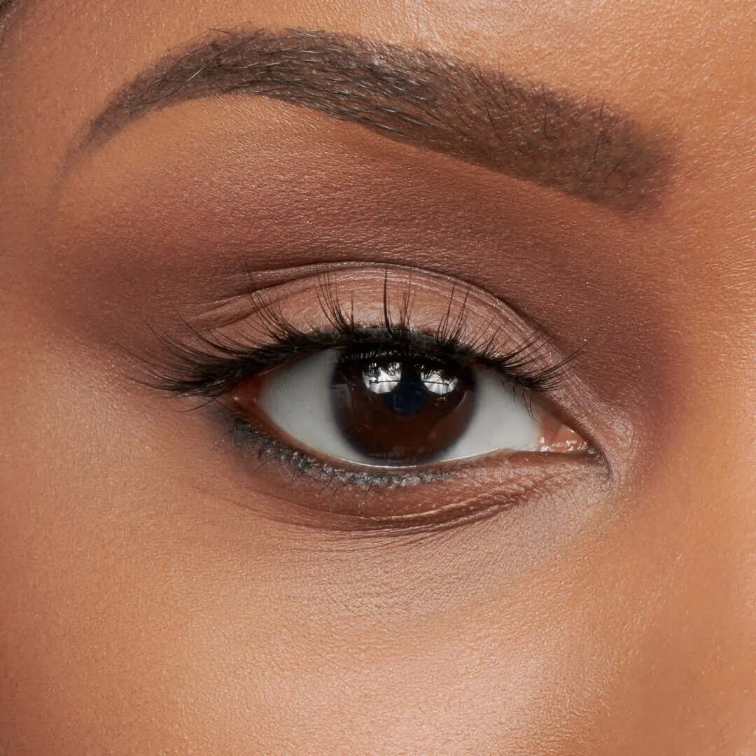 PRO Eyelashes