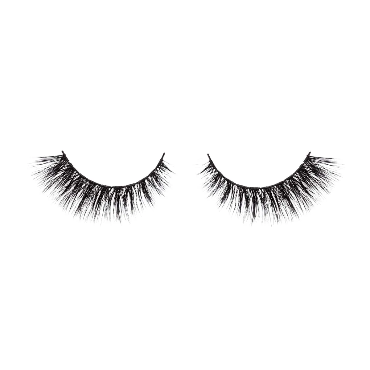 PRO Eyelashes