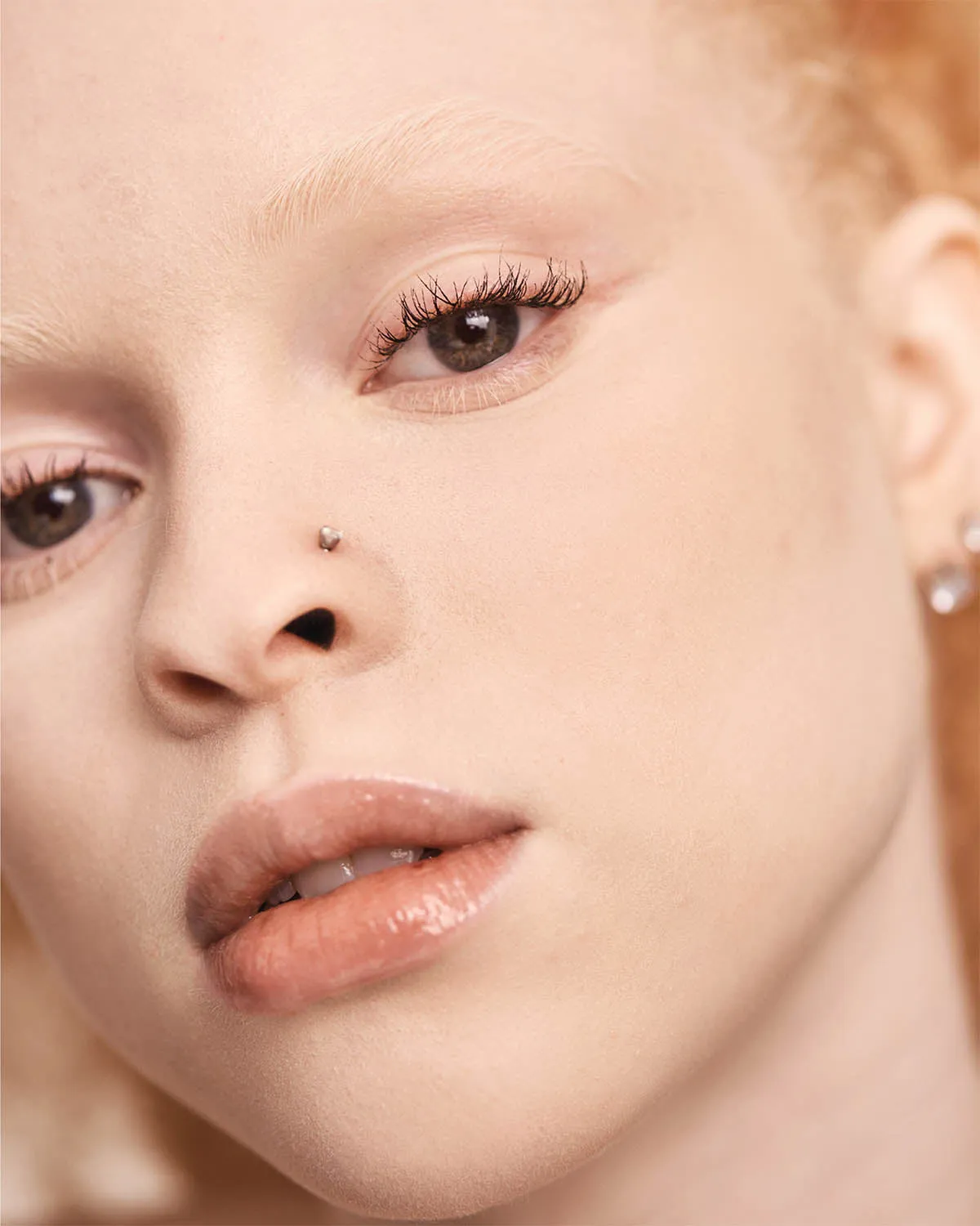 Pro Filt'r Instant Retouch Concealer — #100