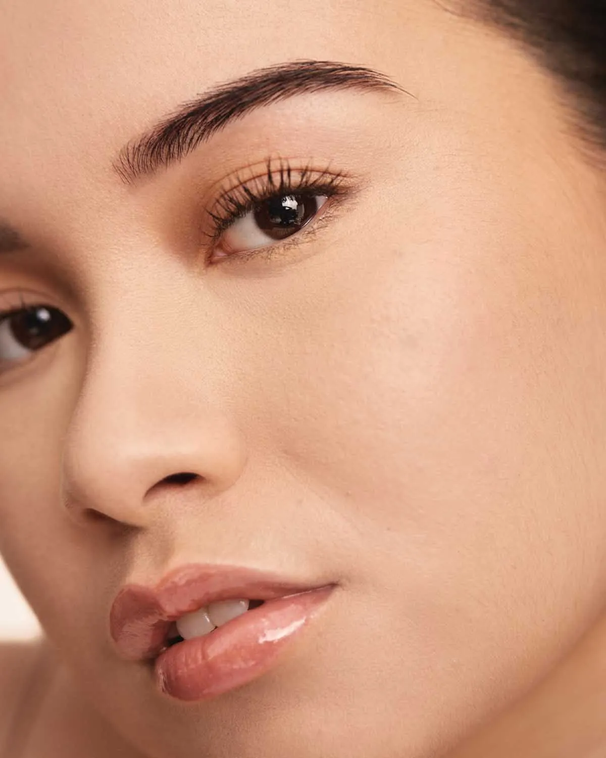 Pro Filt'r Instant Retouch Concealer — #185