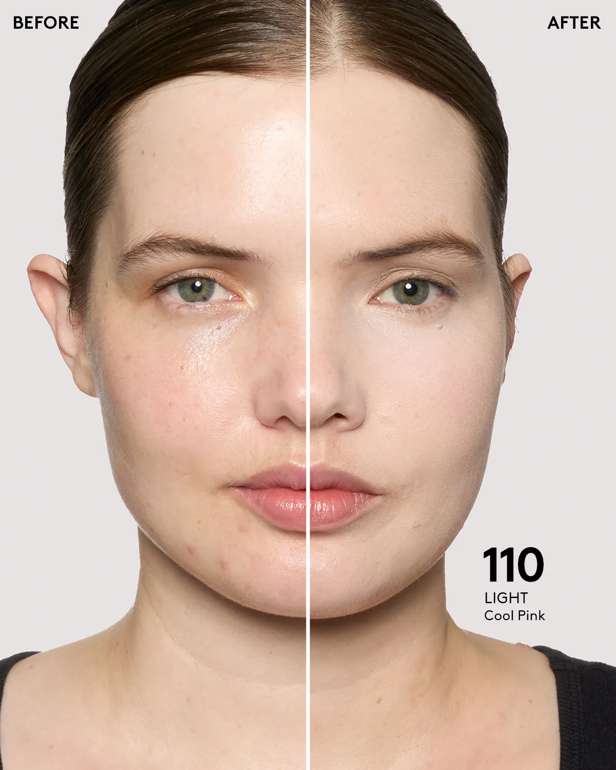 Pro Filt'r Instant Retouch Concealer — #185