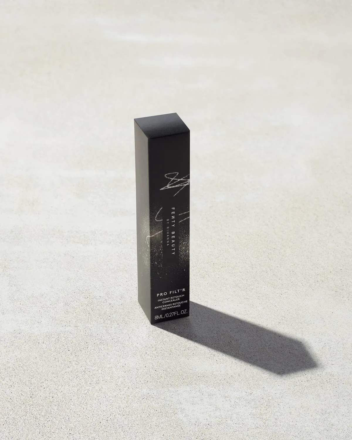 Pro Filt'r Instant Retouch Concealer — #270