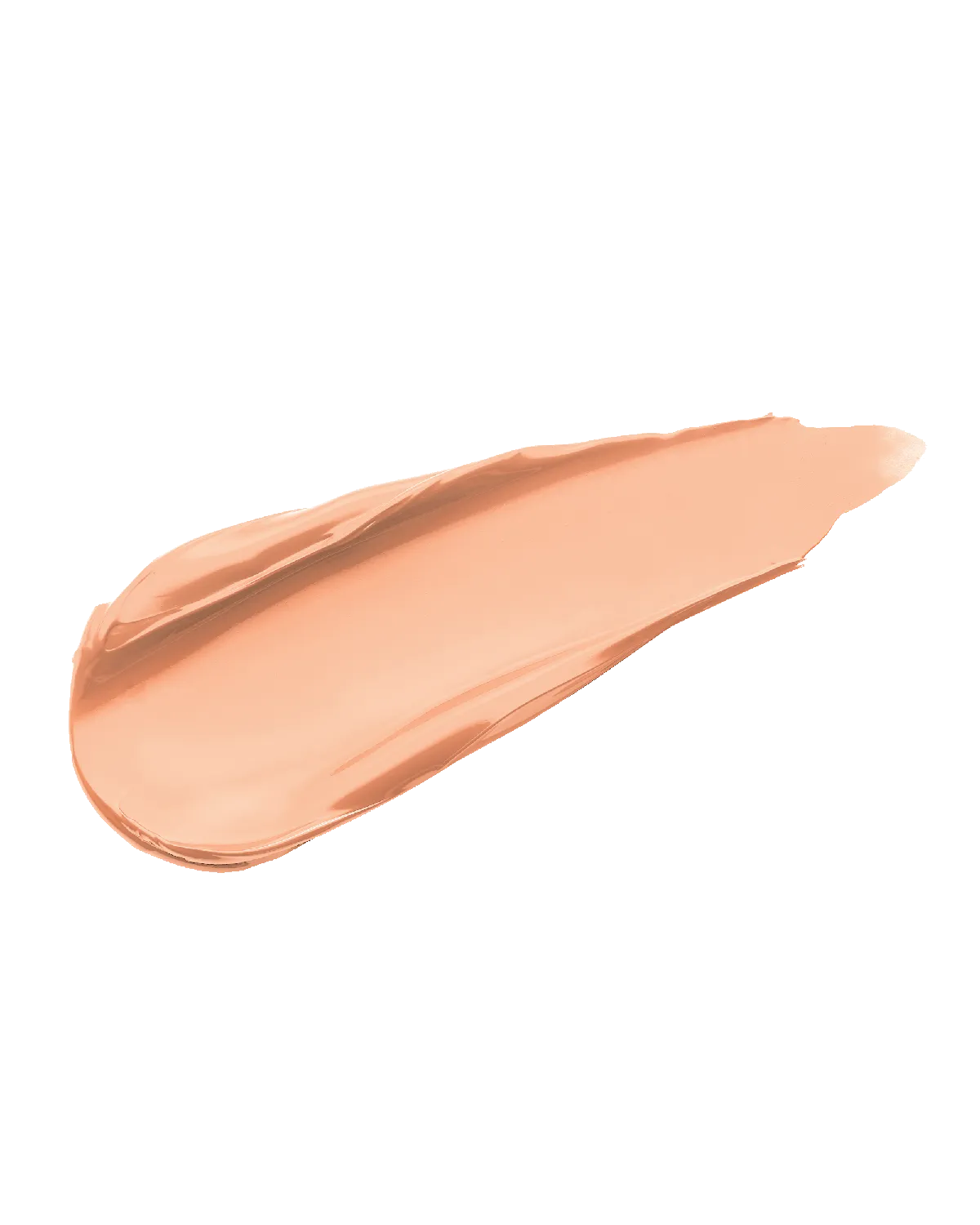 Pro Filt'r Instant Retouch Concealer — #270